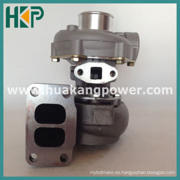 Ta3137 6207818331 PC200-6 Turbo / Turboalimentador